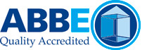 ABBE Logo