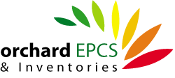 Orchard EPCS & Inventories